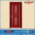 Jie Kai W9095 heavy duty doors / vault doors for sale / old doors for sale